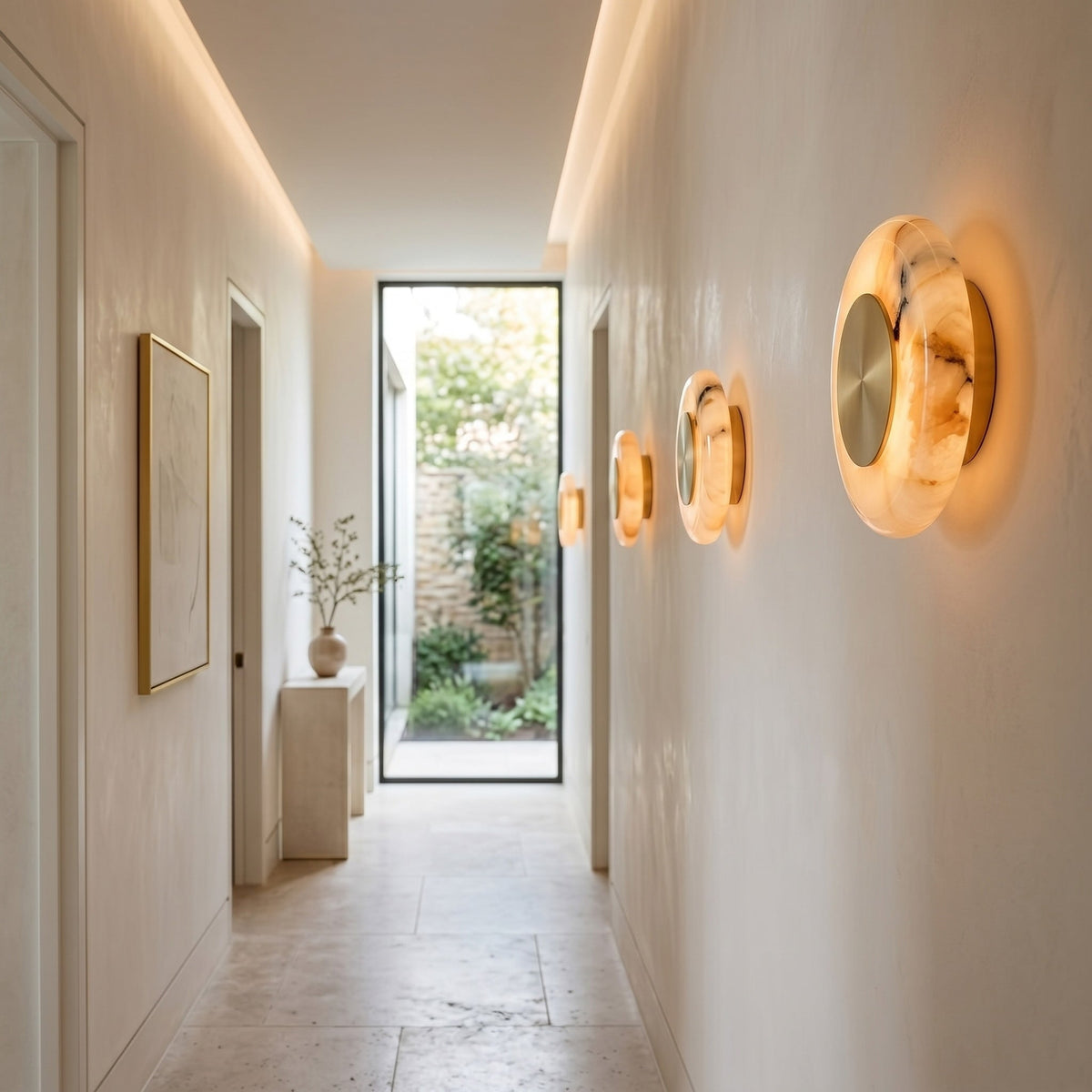 Noveren applique