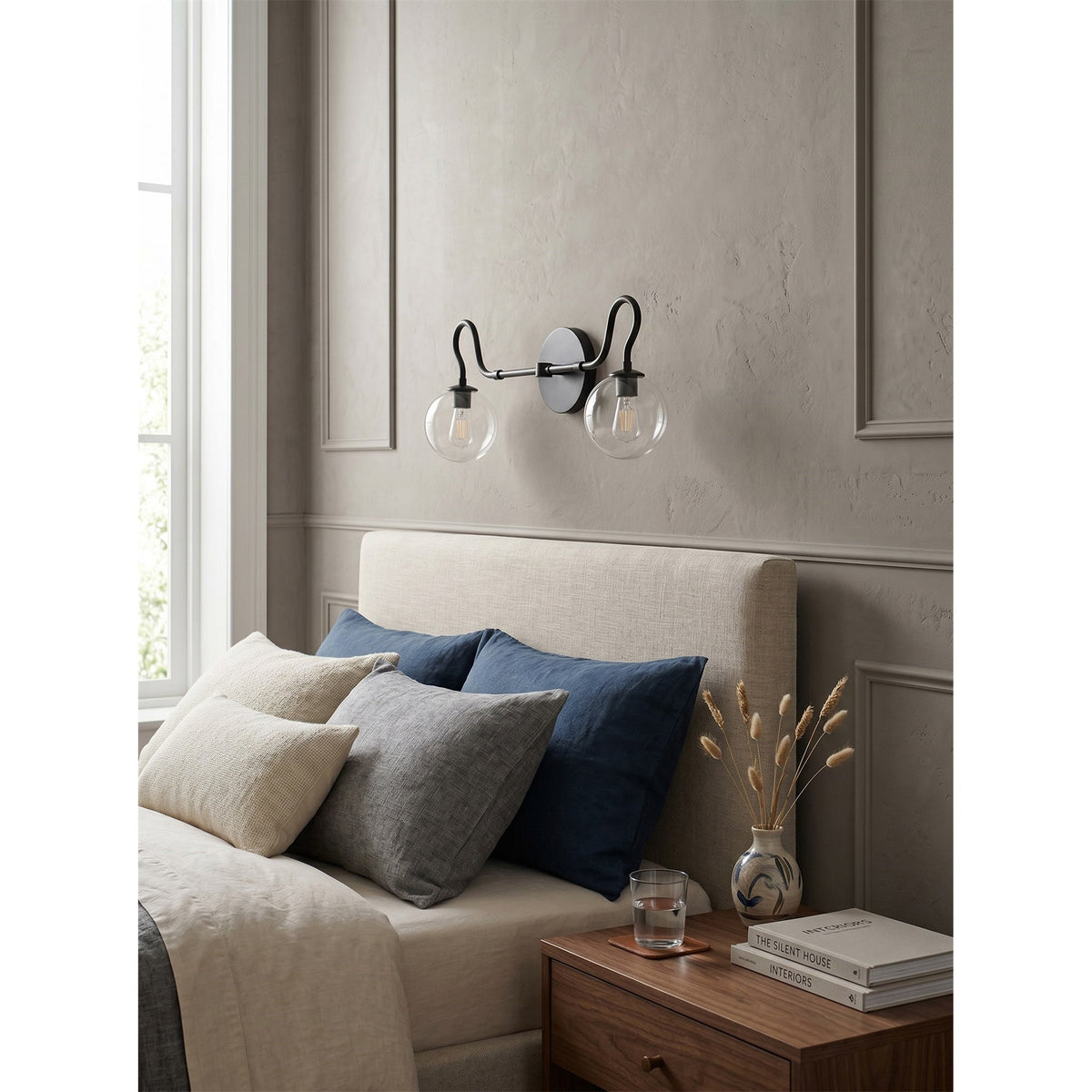 Marenne applique