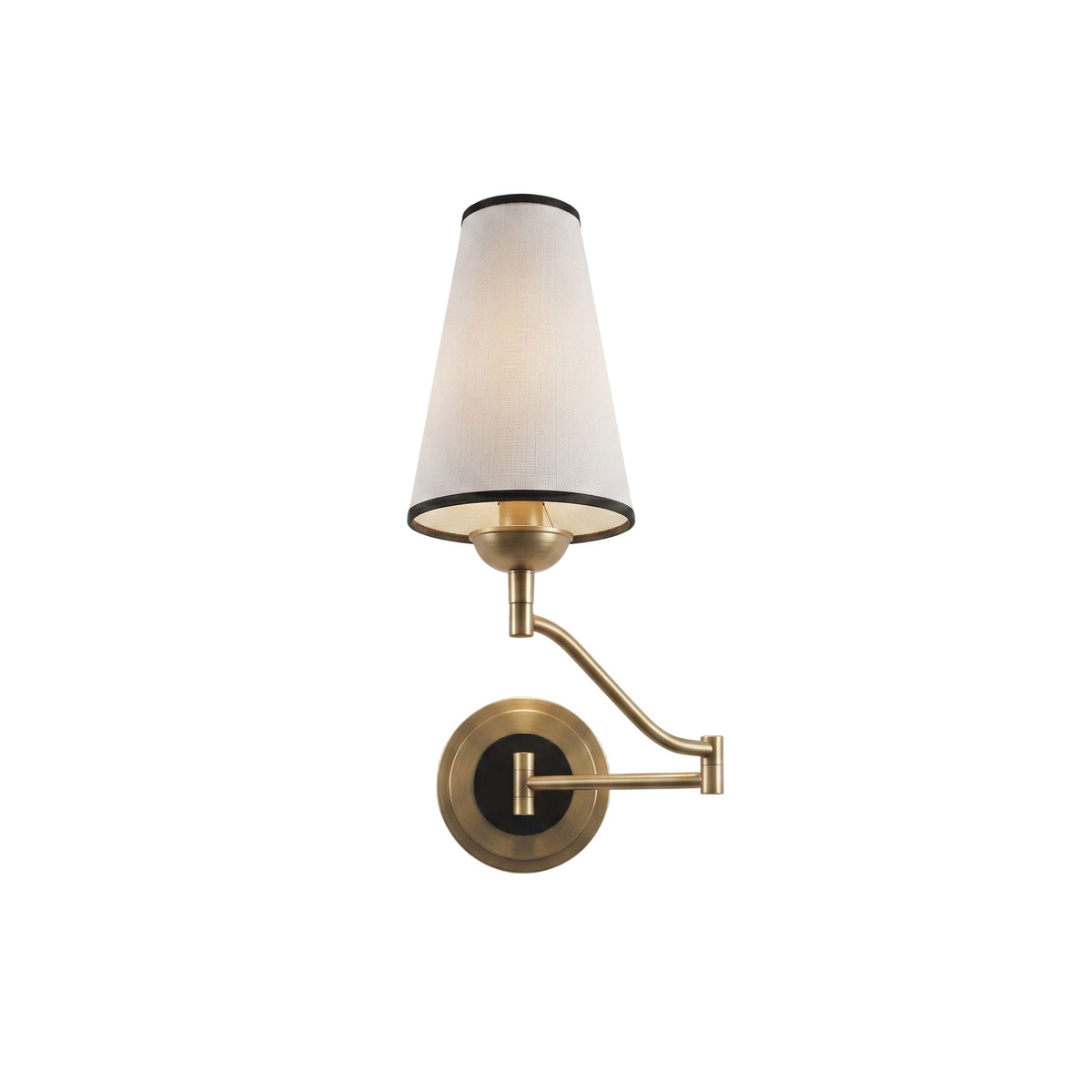 Avenenenne applique