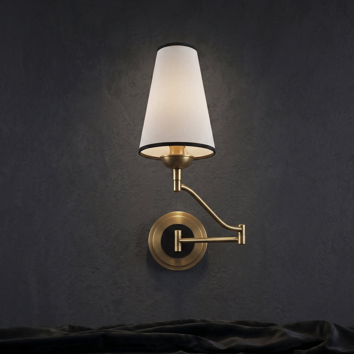 Avenenenne applique