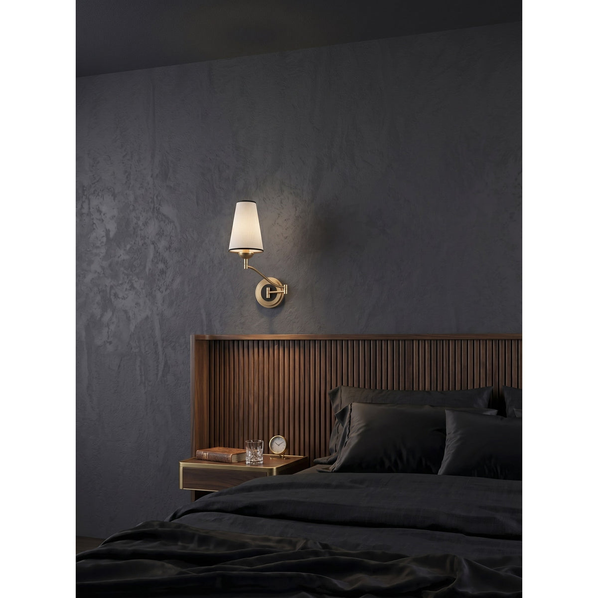 Avenenenne applique