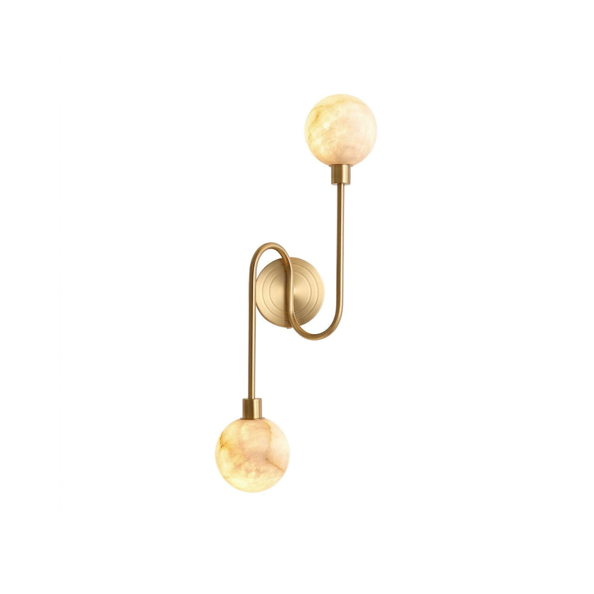 Miroielle applique