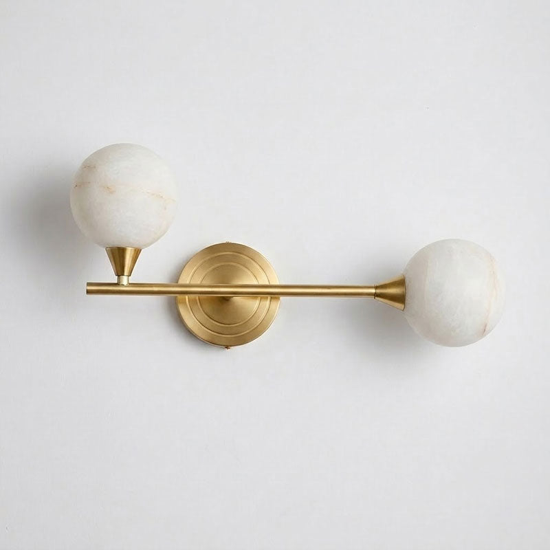 Miroielle applique