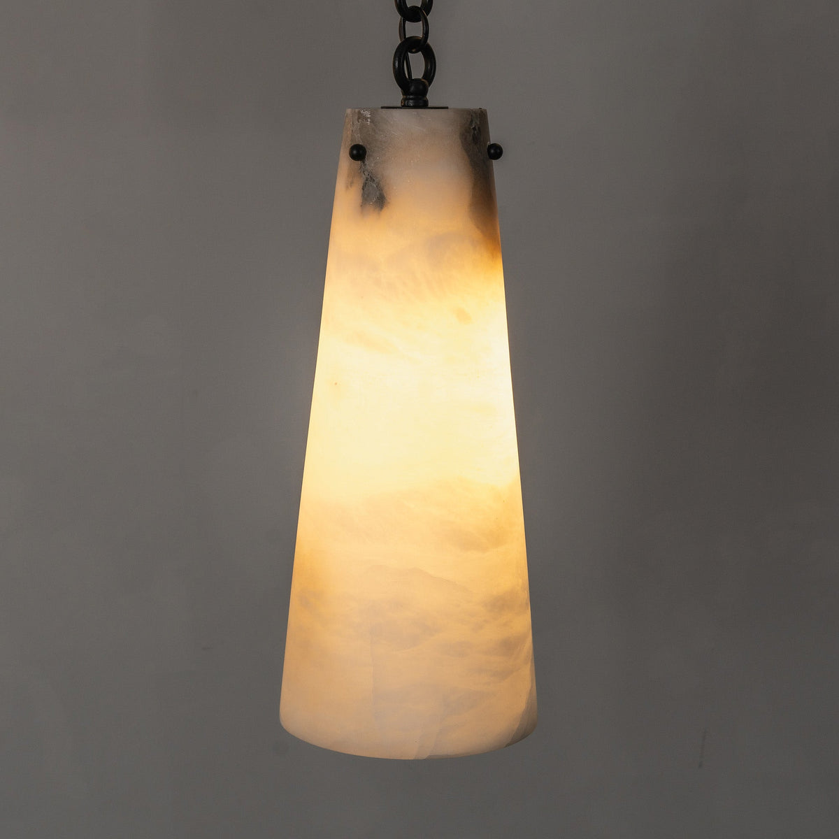Avenaiel lampadario
