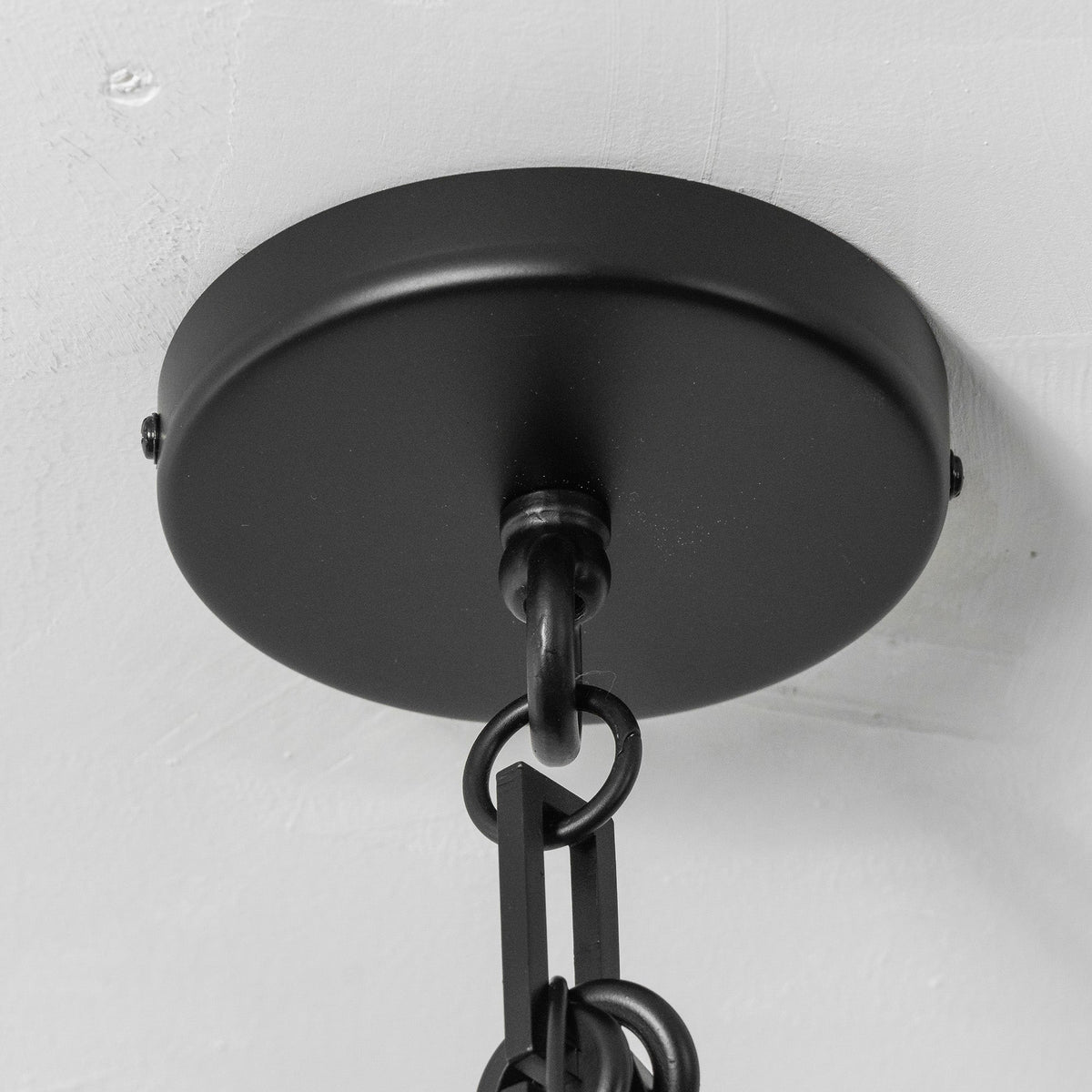 Avenaiel lampadario