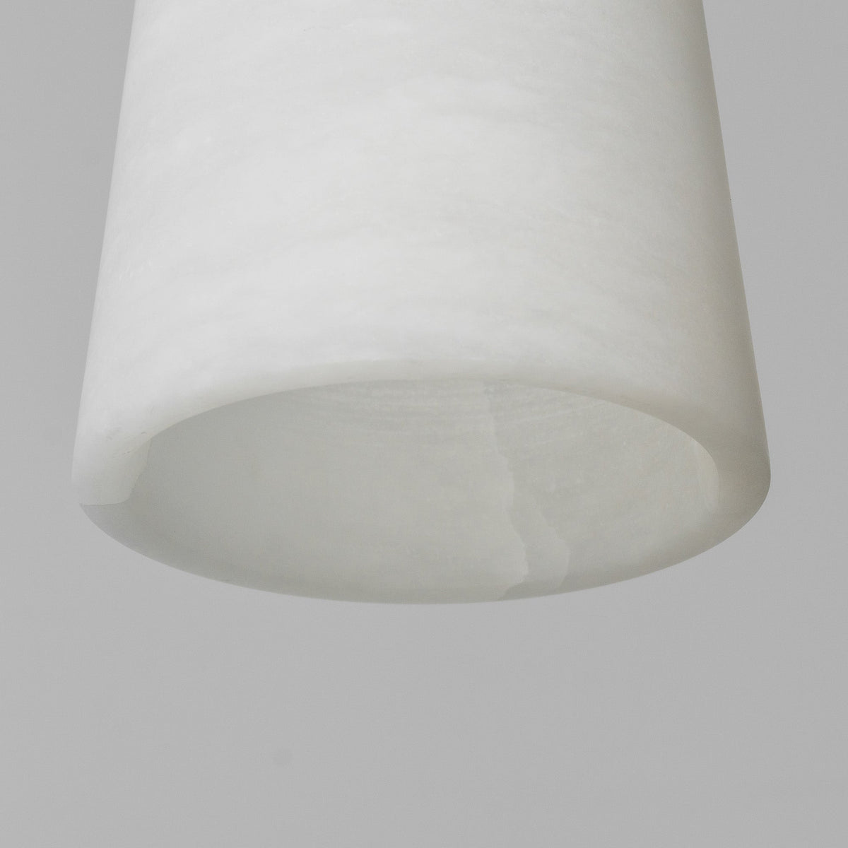 Avenaiel lampadario