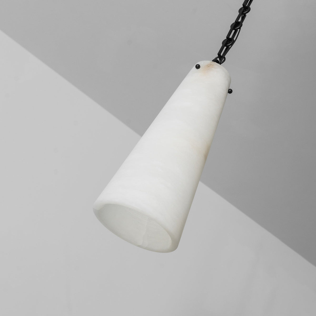 Avenaiel lampadario