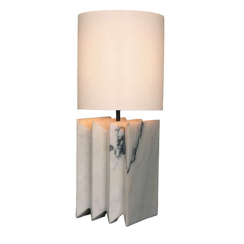 Ciriise lampada da tavolo