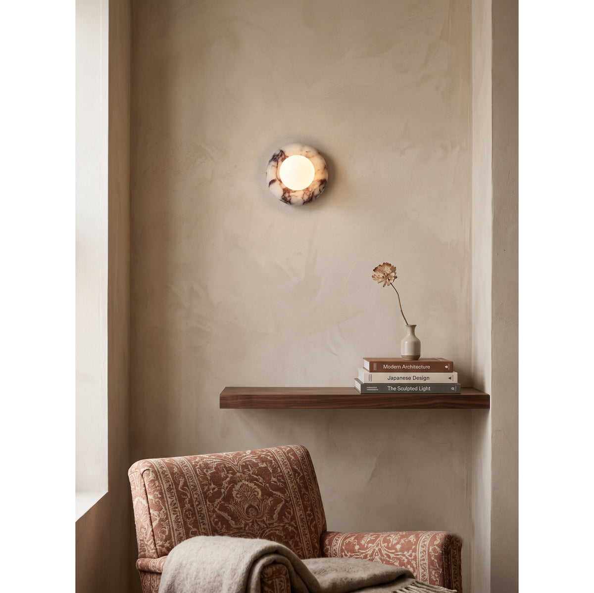 Aveneine applique