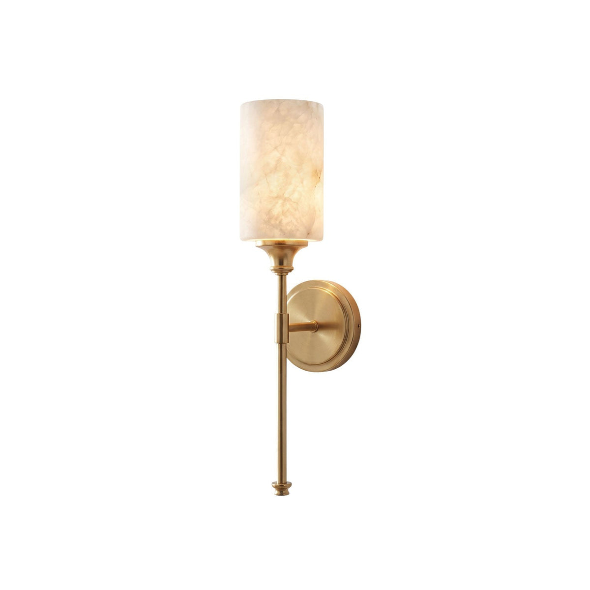 Lumeise applique