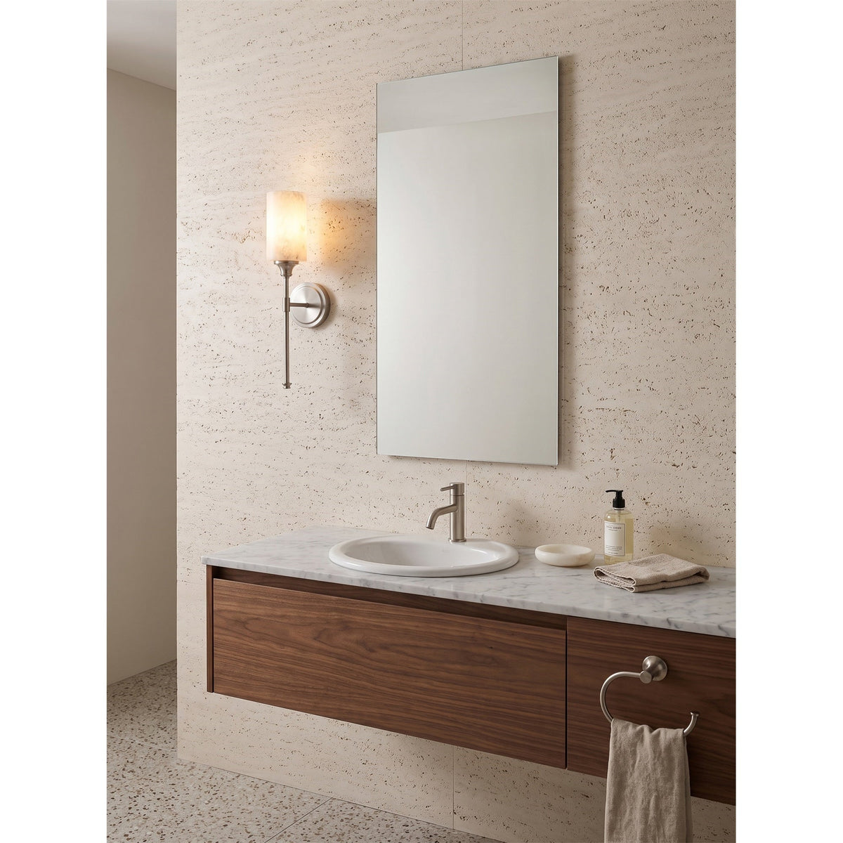 Lumeise applique