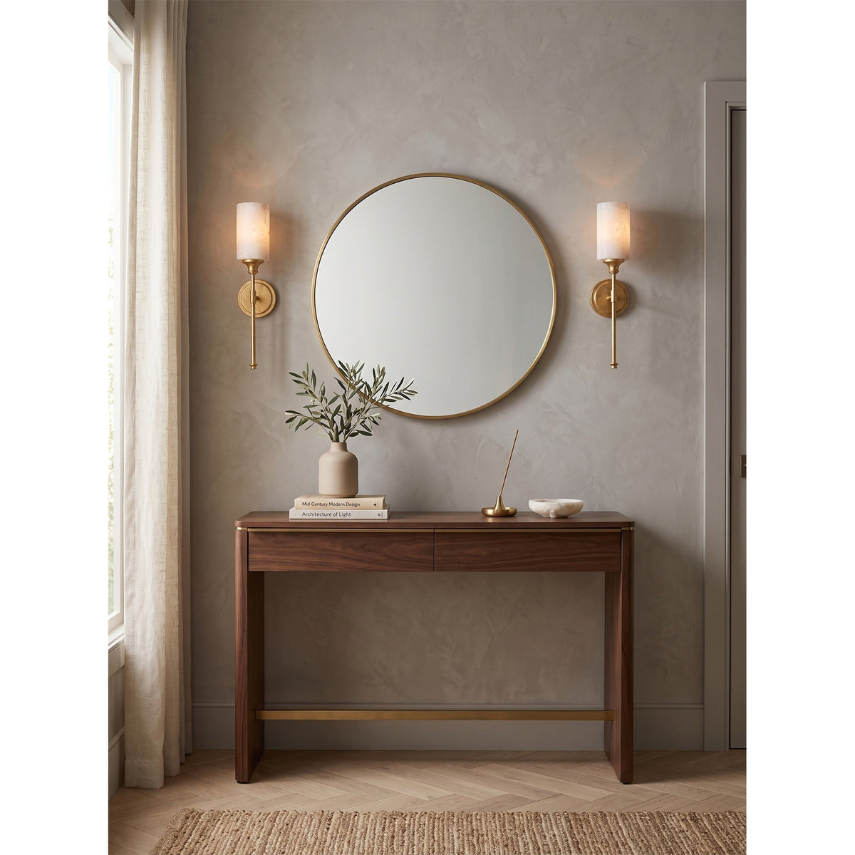 Lumeise applique