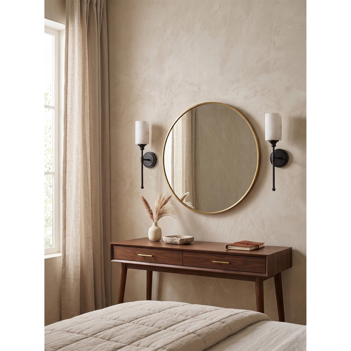 Lumeise applique