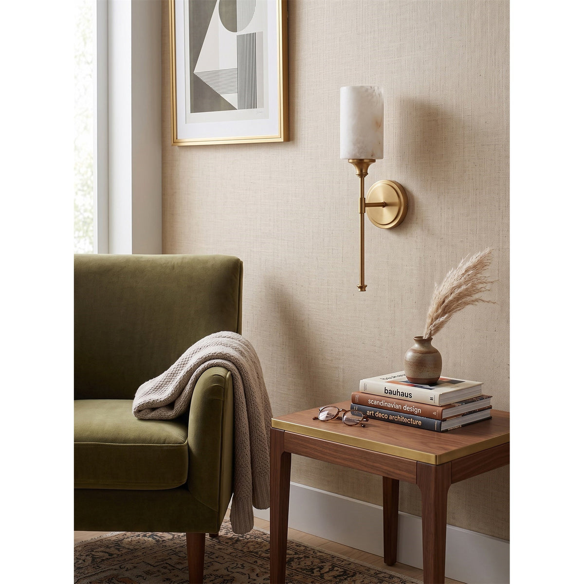 Lumeise applique