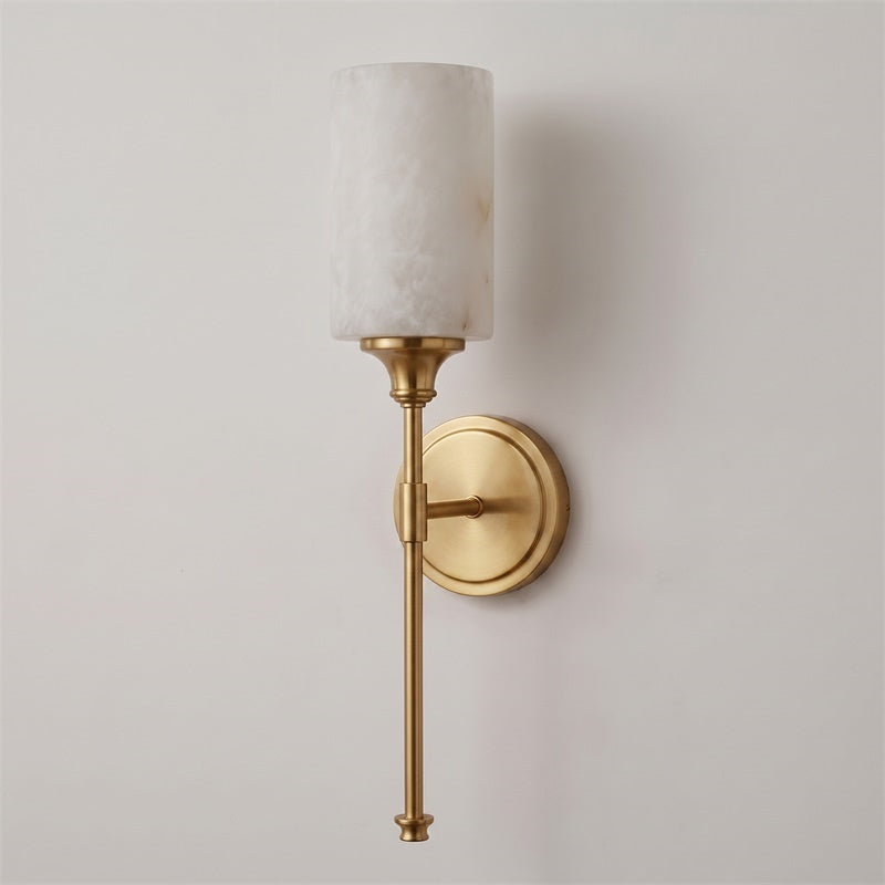Lumeise applique