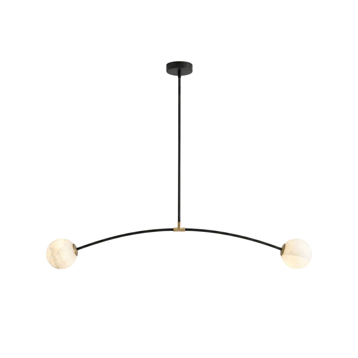 Lumisenne lampada a sospensione