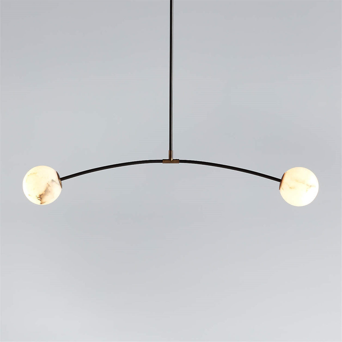 Lumisenne lampada a sospensione