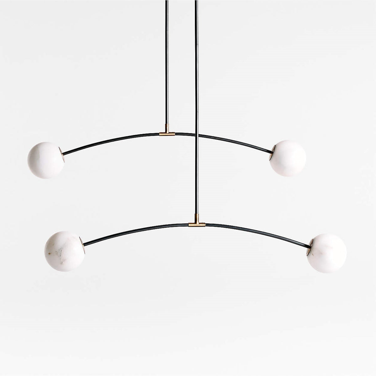 Lumisenne lampada a sospensione