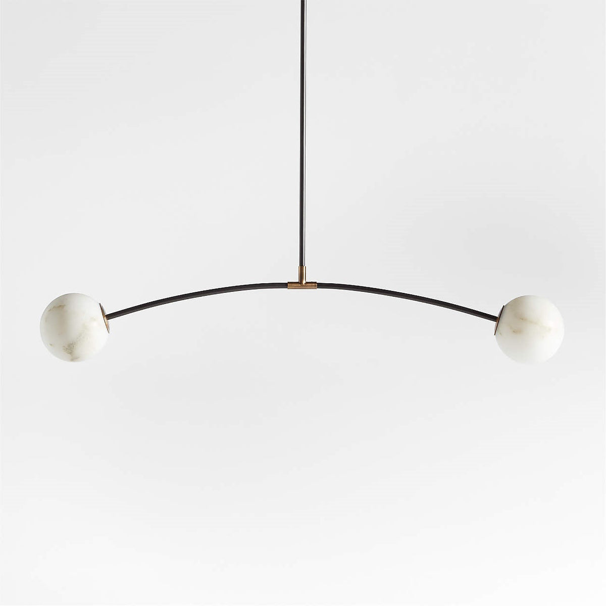 Lumisenne lampada a sospensione