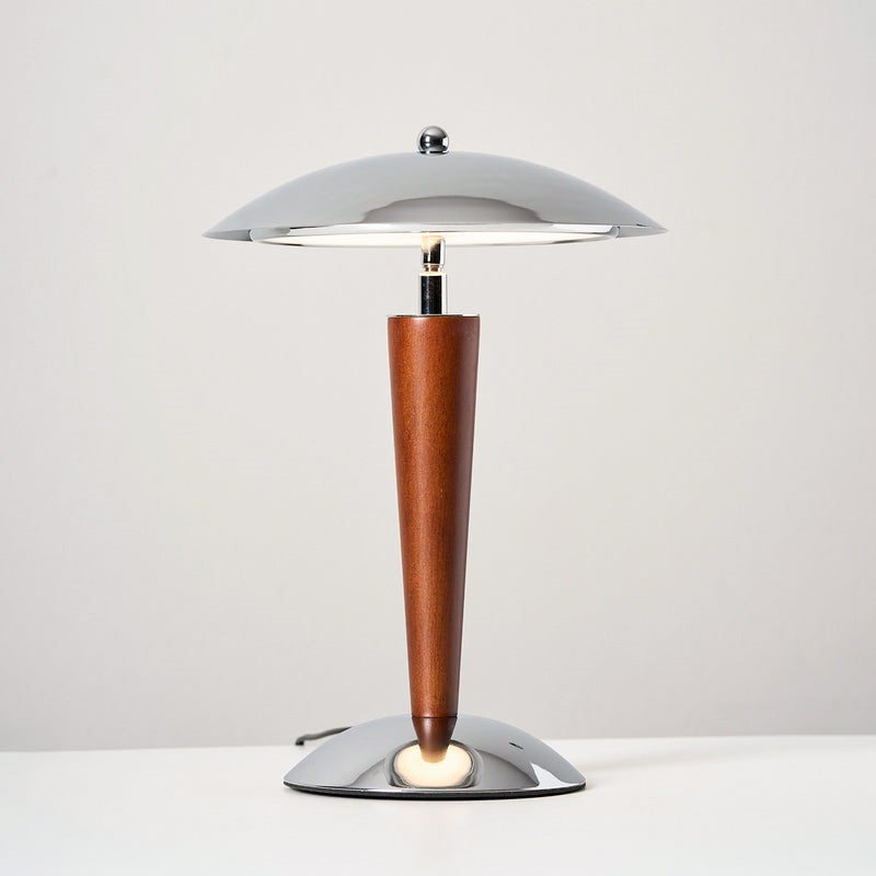 Veliseria lampada da tavolo