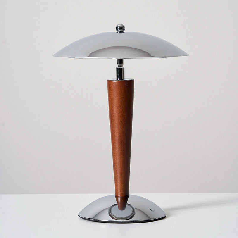 Veliseria lampada da tavolo