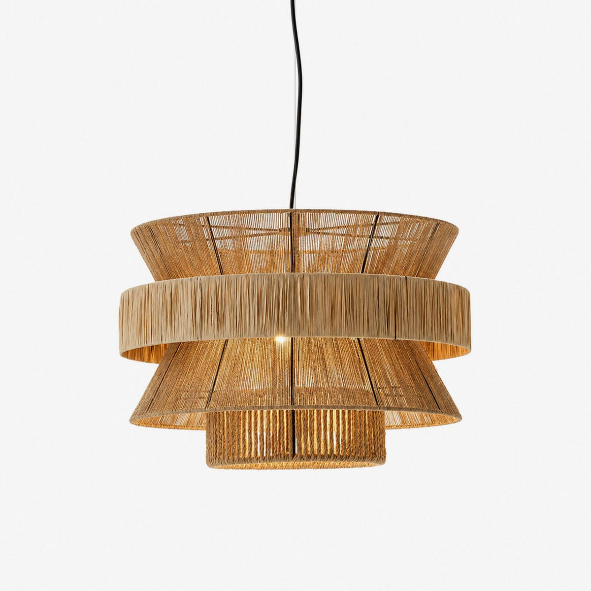 Veloreria lampada a sospensione