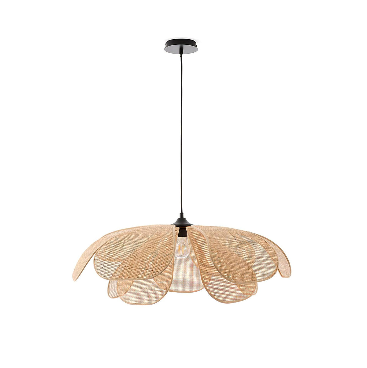 Orelirielle lampada a sospensione