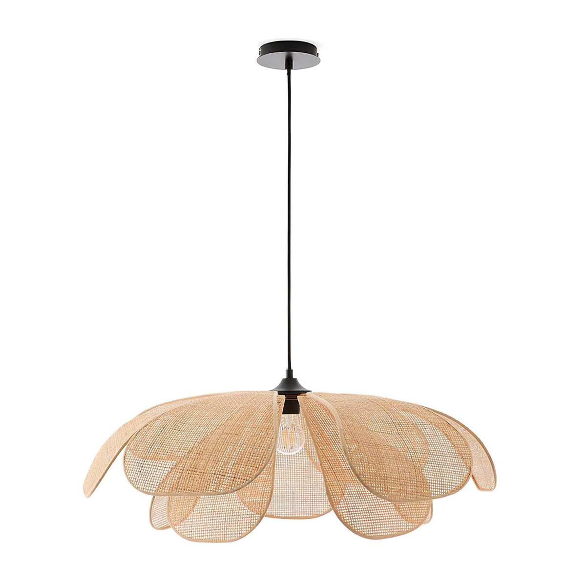Orelirielle lampada a sospensione