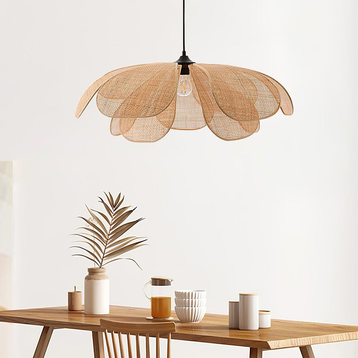 Orelirielle lampada a sospensione
