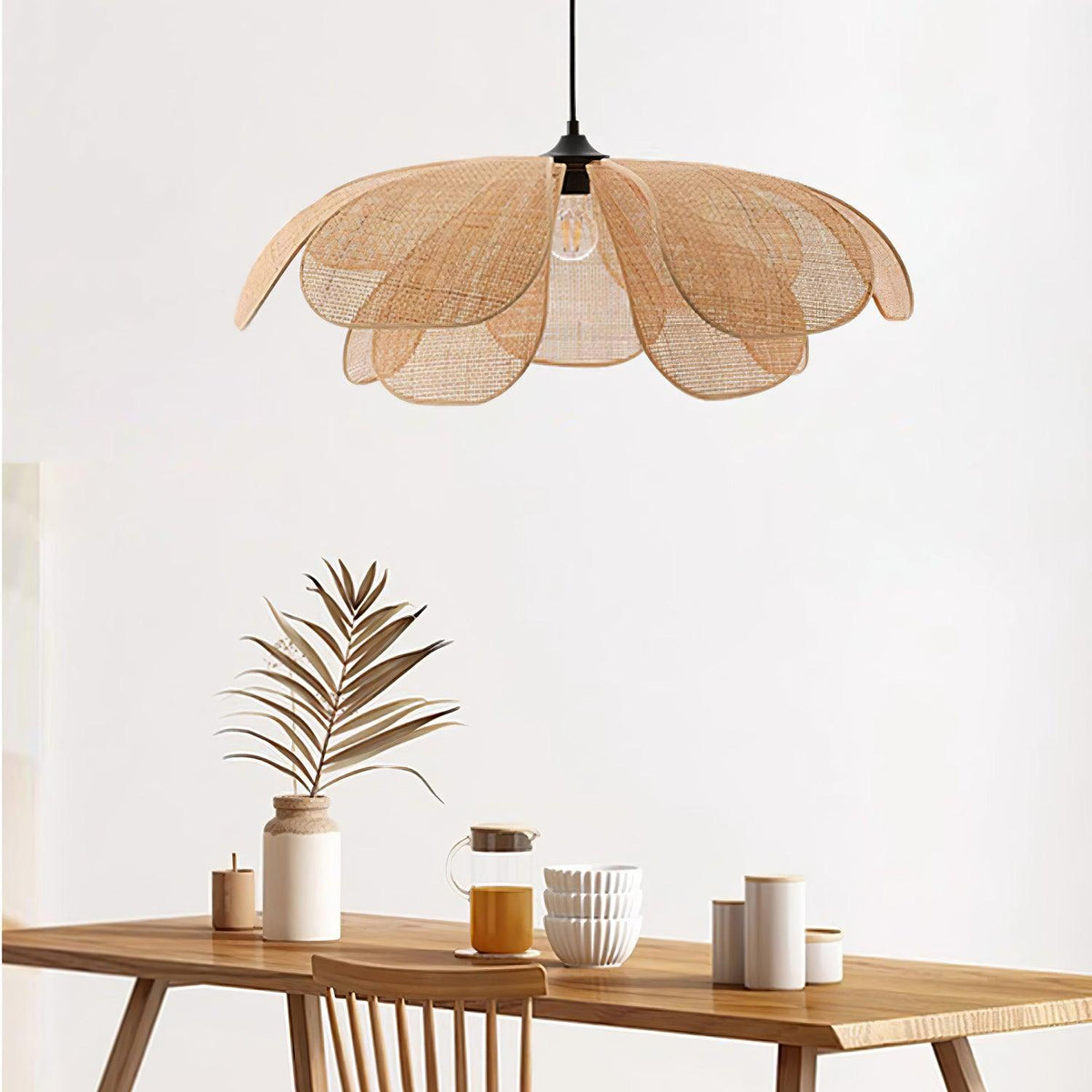 Orelirielle lampada a sospensione