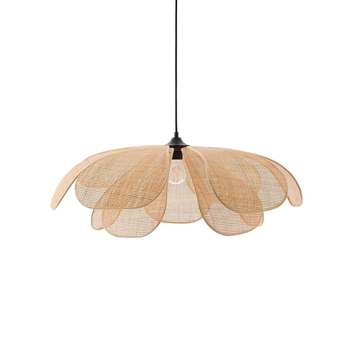 Orelirielle lampada a sospensione