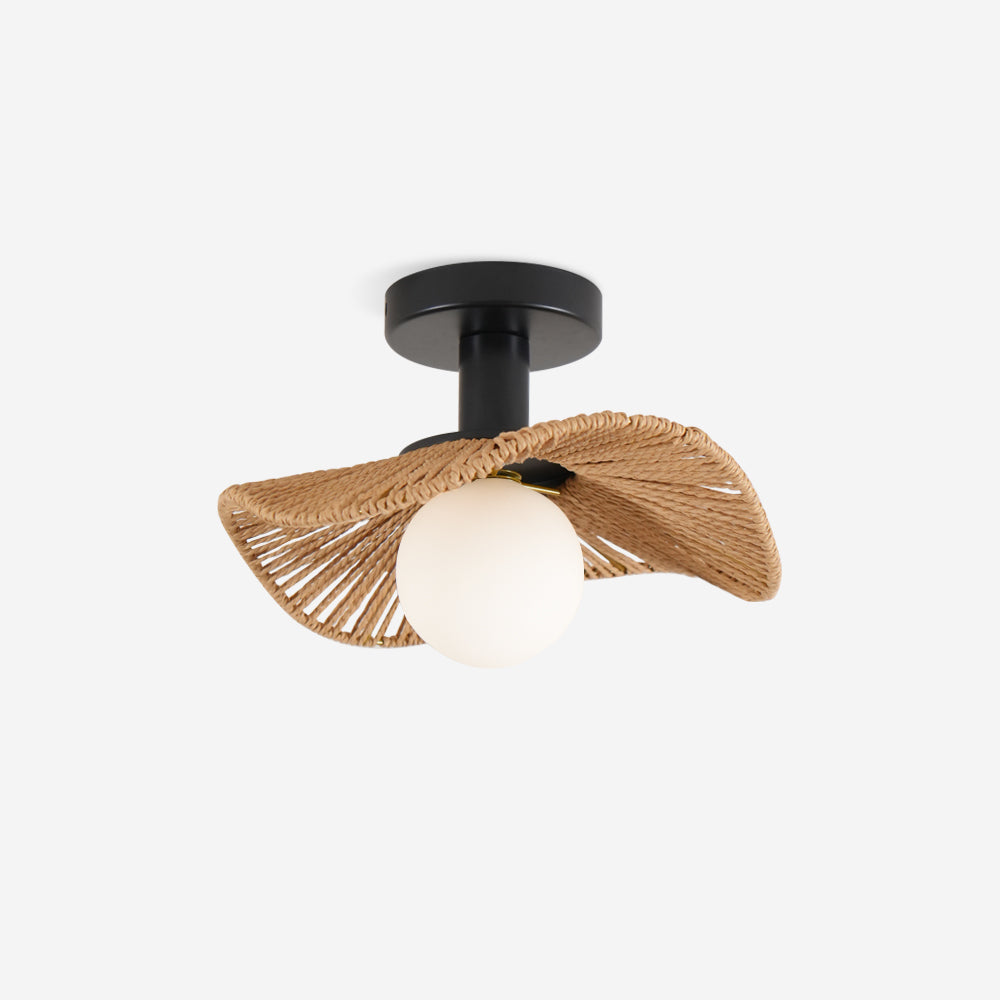 Fynora lampada da soffitto