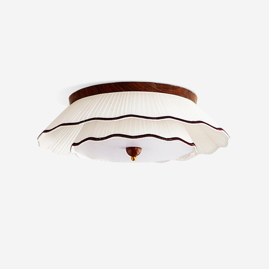 Terioise lampada da soffitto