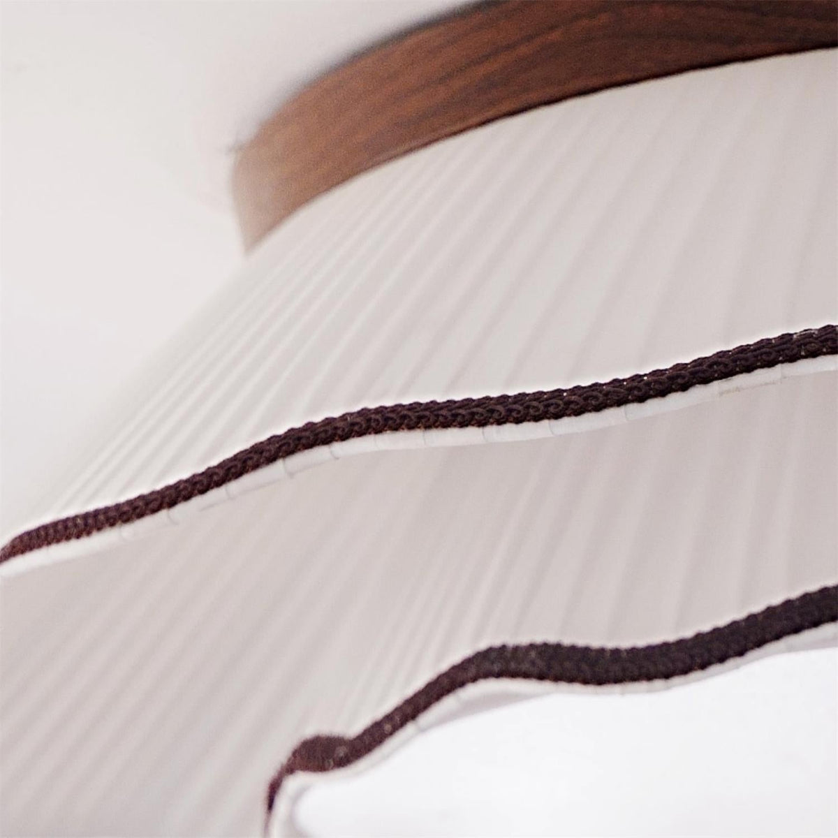 Terioise lampada da soffitto
