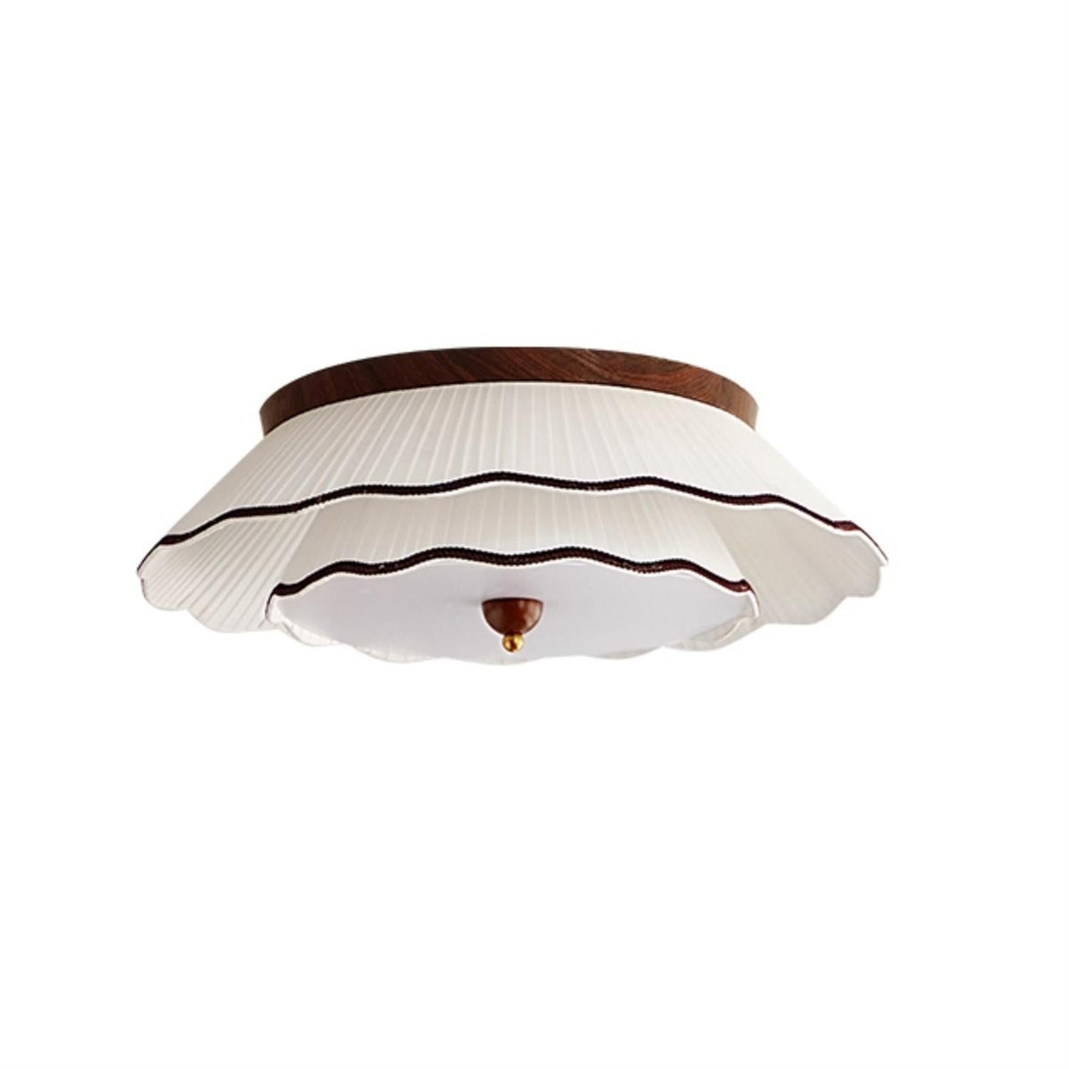 Terioise lampada da soffitto