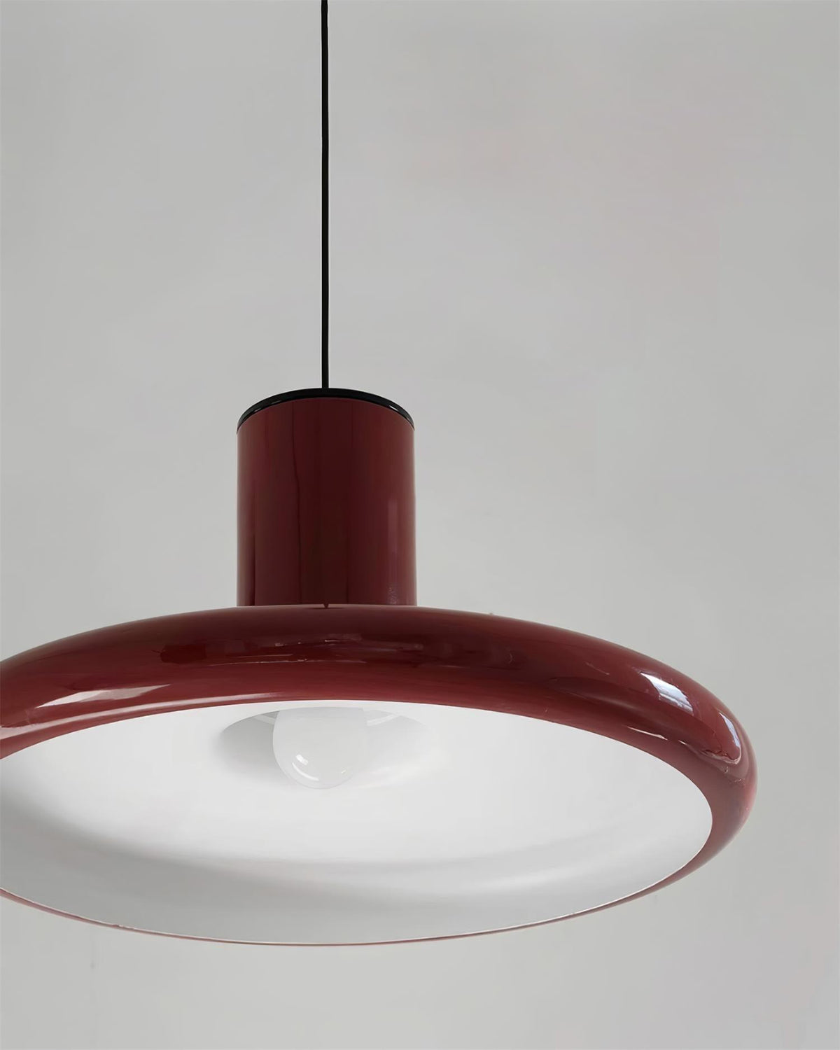 Fishel lampada a sospensione
