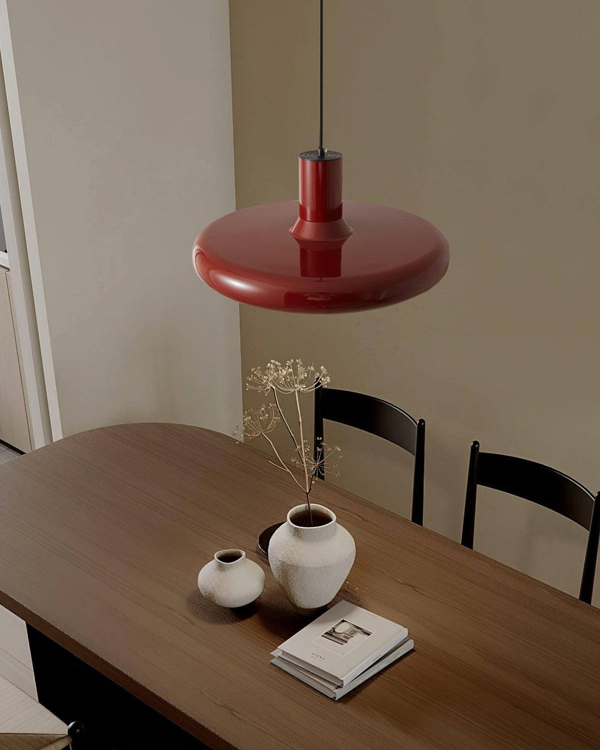 Fishel lampada a sospensione