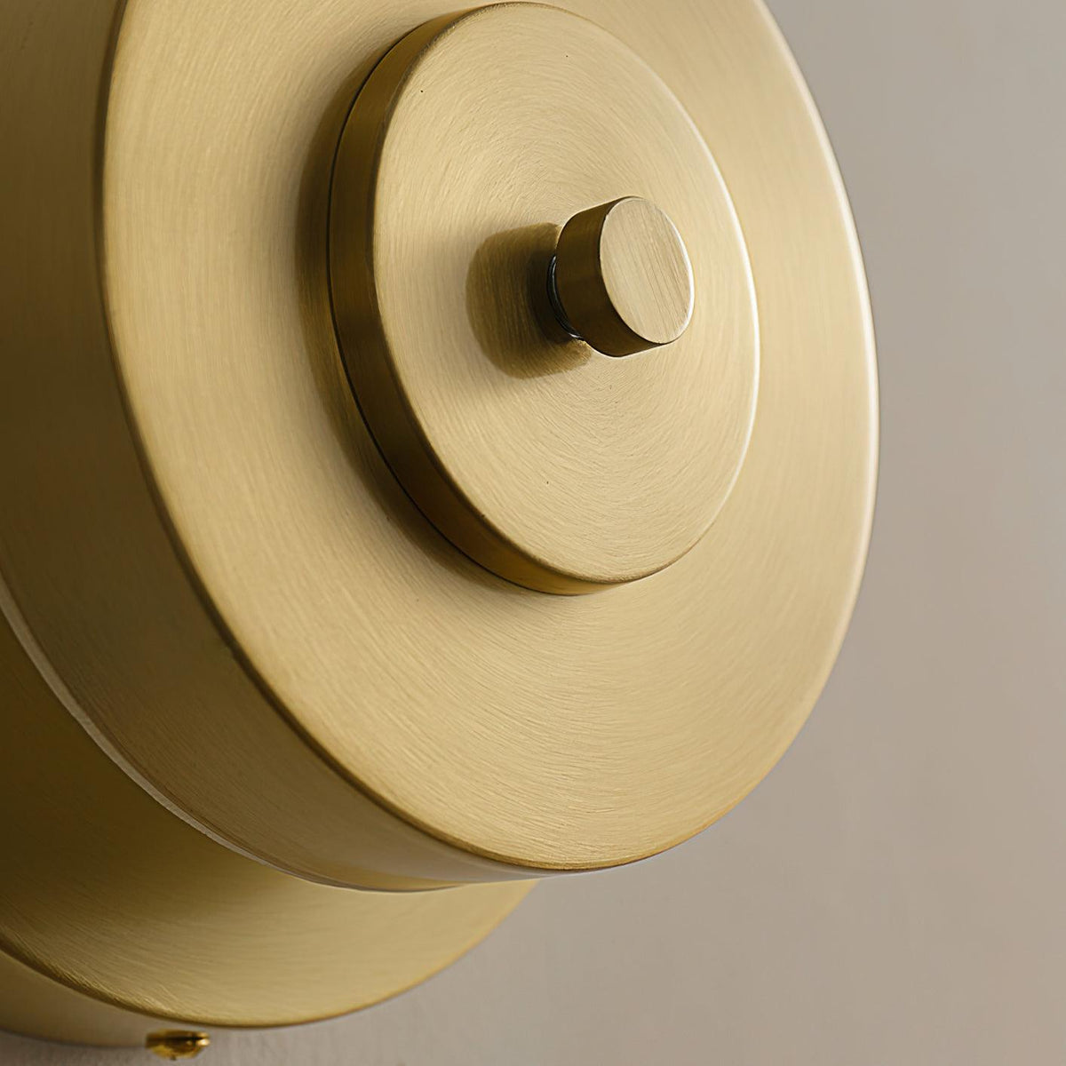 Elysso applique