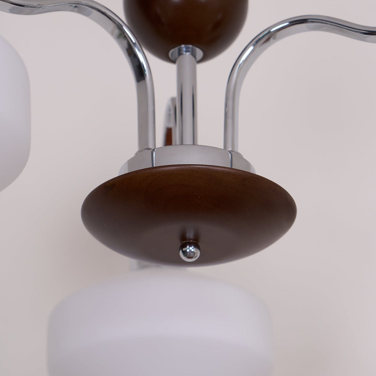 Roval lampadario