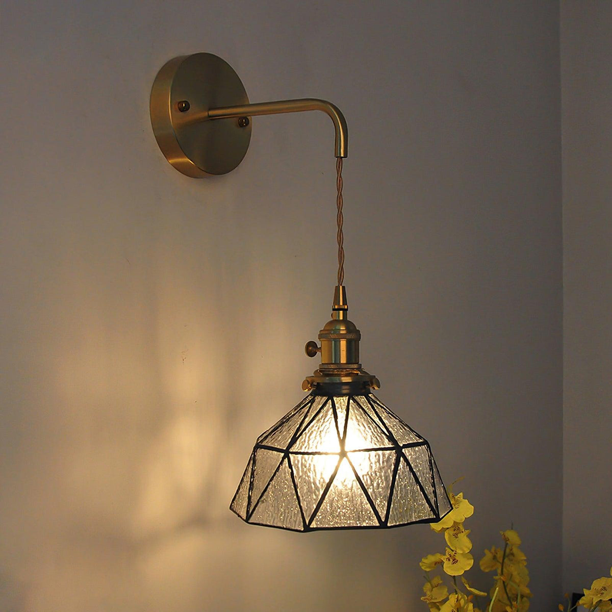 Noranella applique