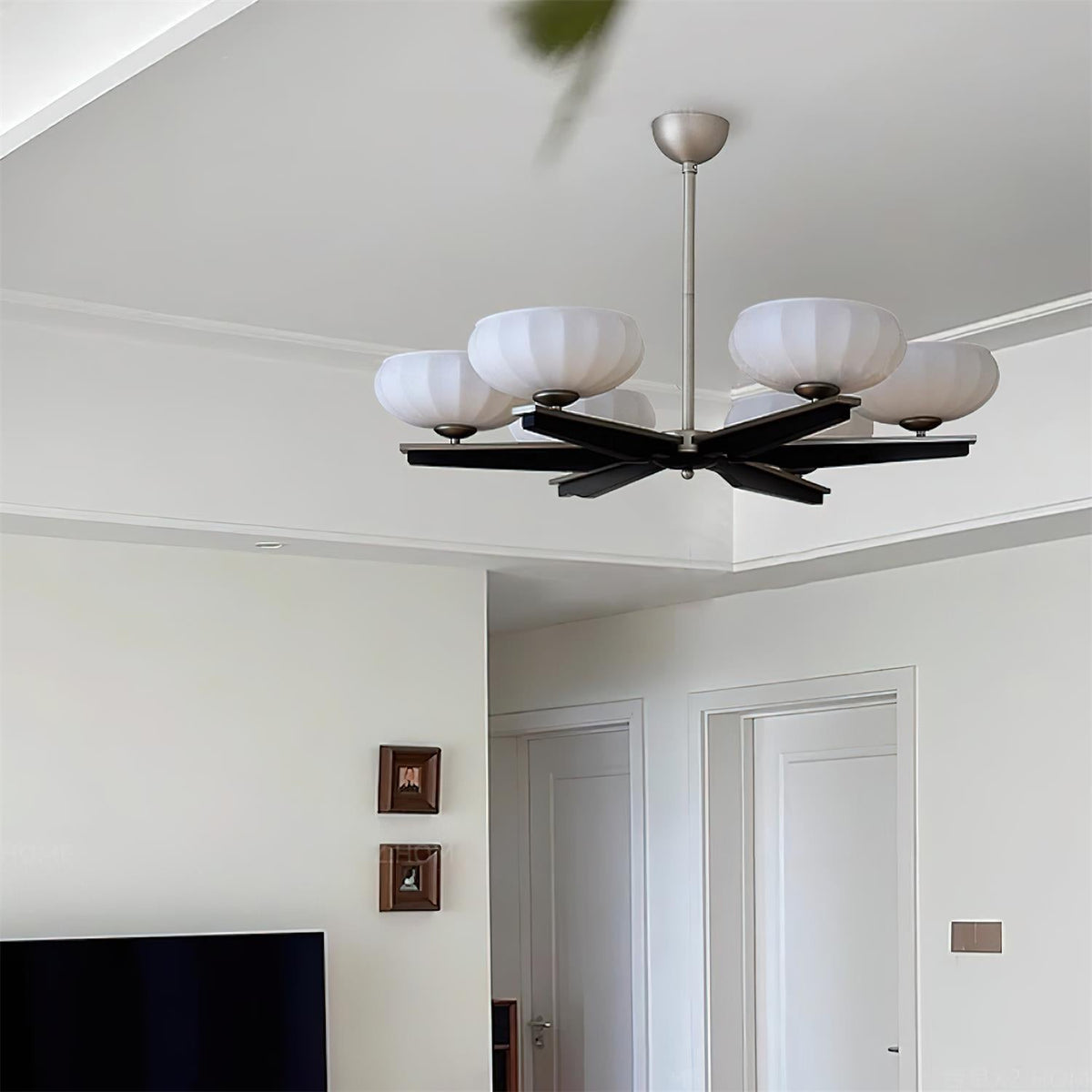 Lampadario
