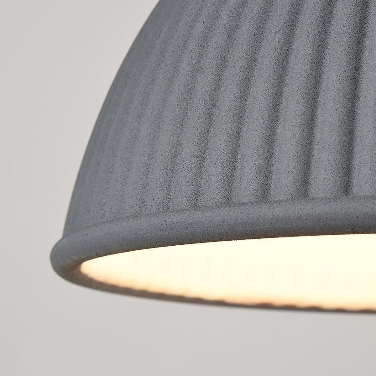 Liorisaine lampada a sospensione