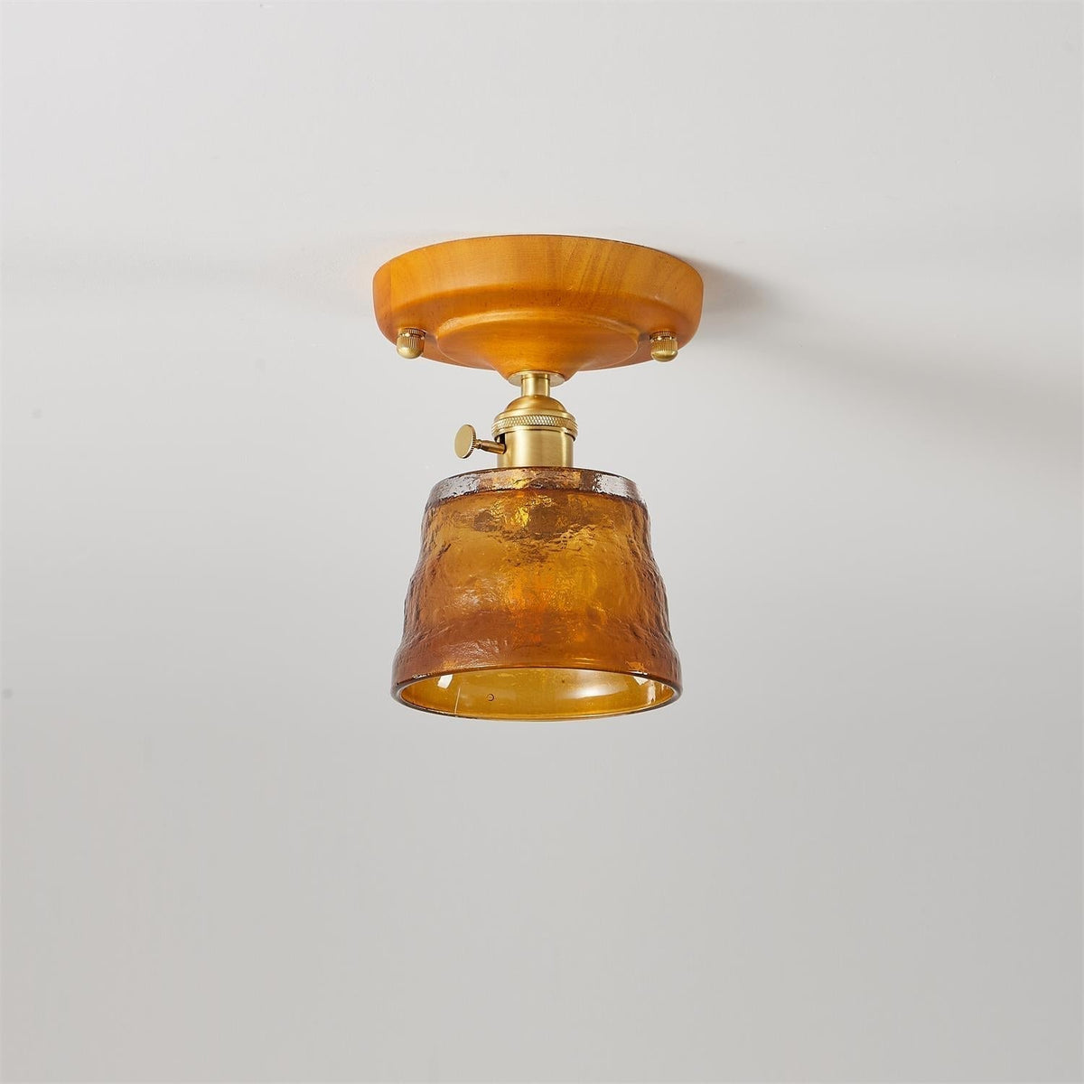 Elano lampada da soffitto