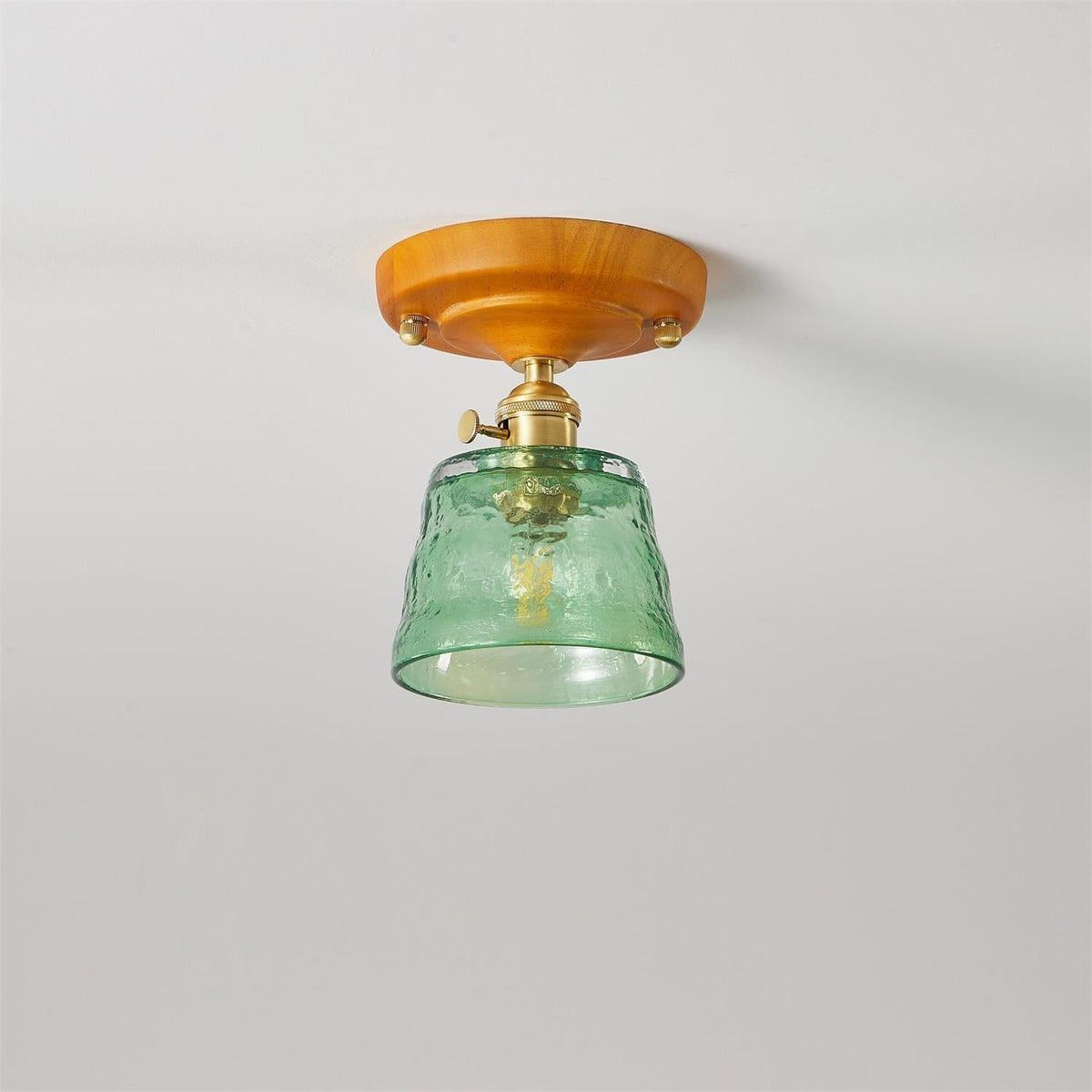 Elano lampada da soffitto