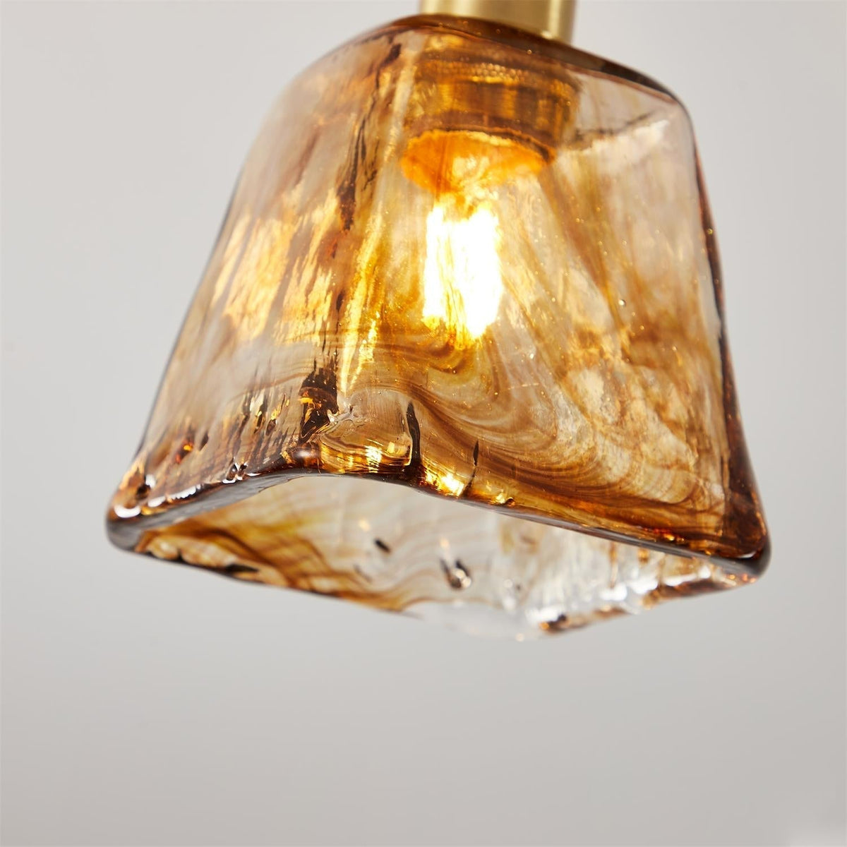 Elano lampada da soffitto