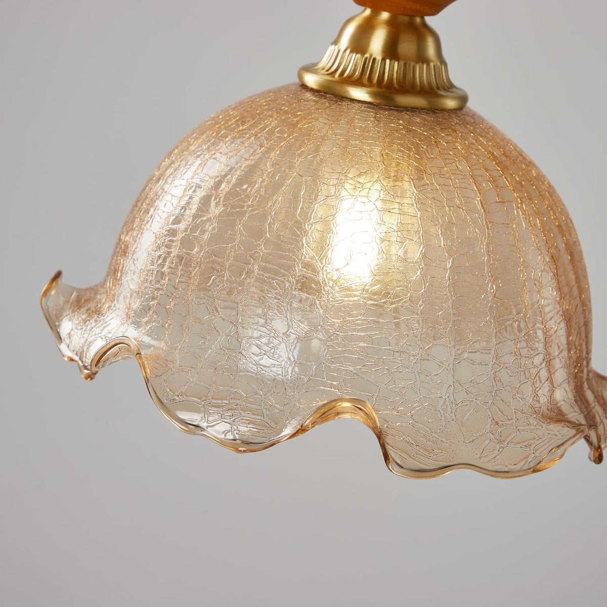 Elano lampada da soffitto