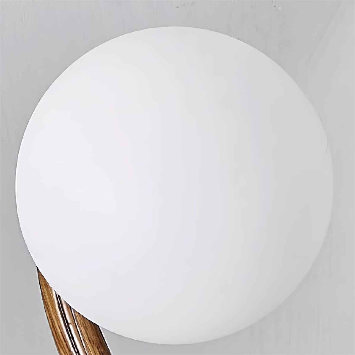 Soruel lampada da soffitto