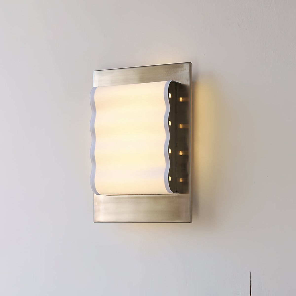 Selisella applique