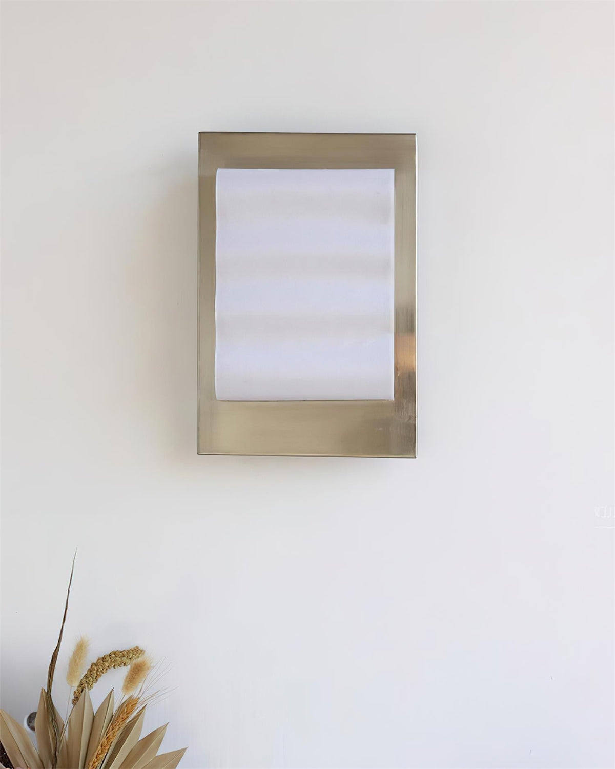 Selisella applique
