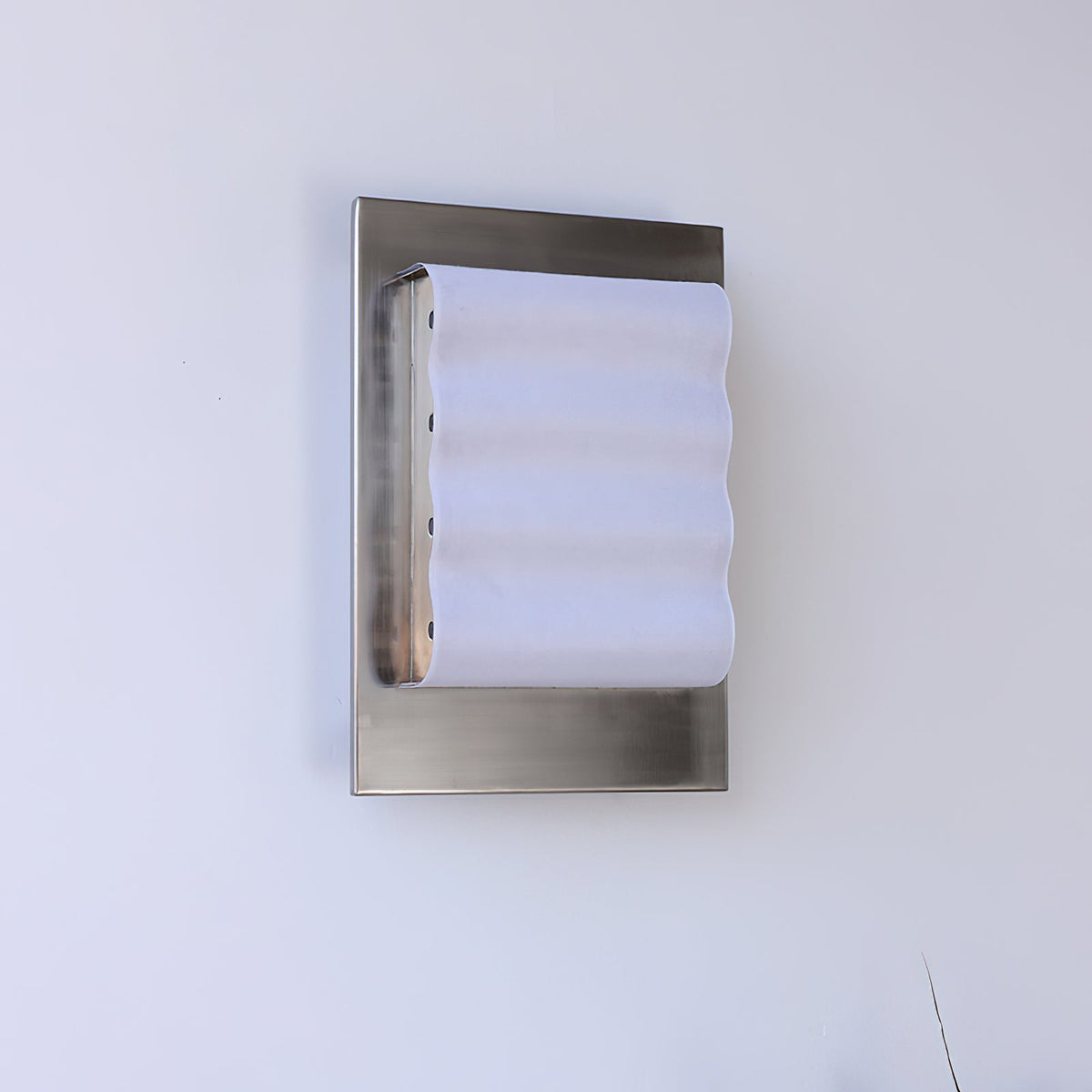 Selisella applique